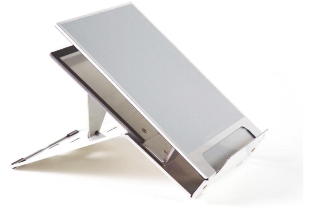 Laptopständer