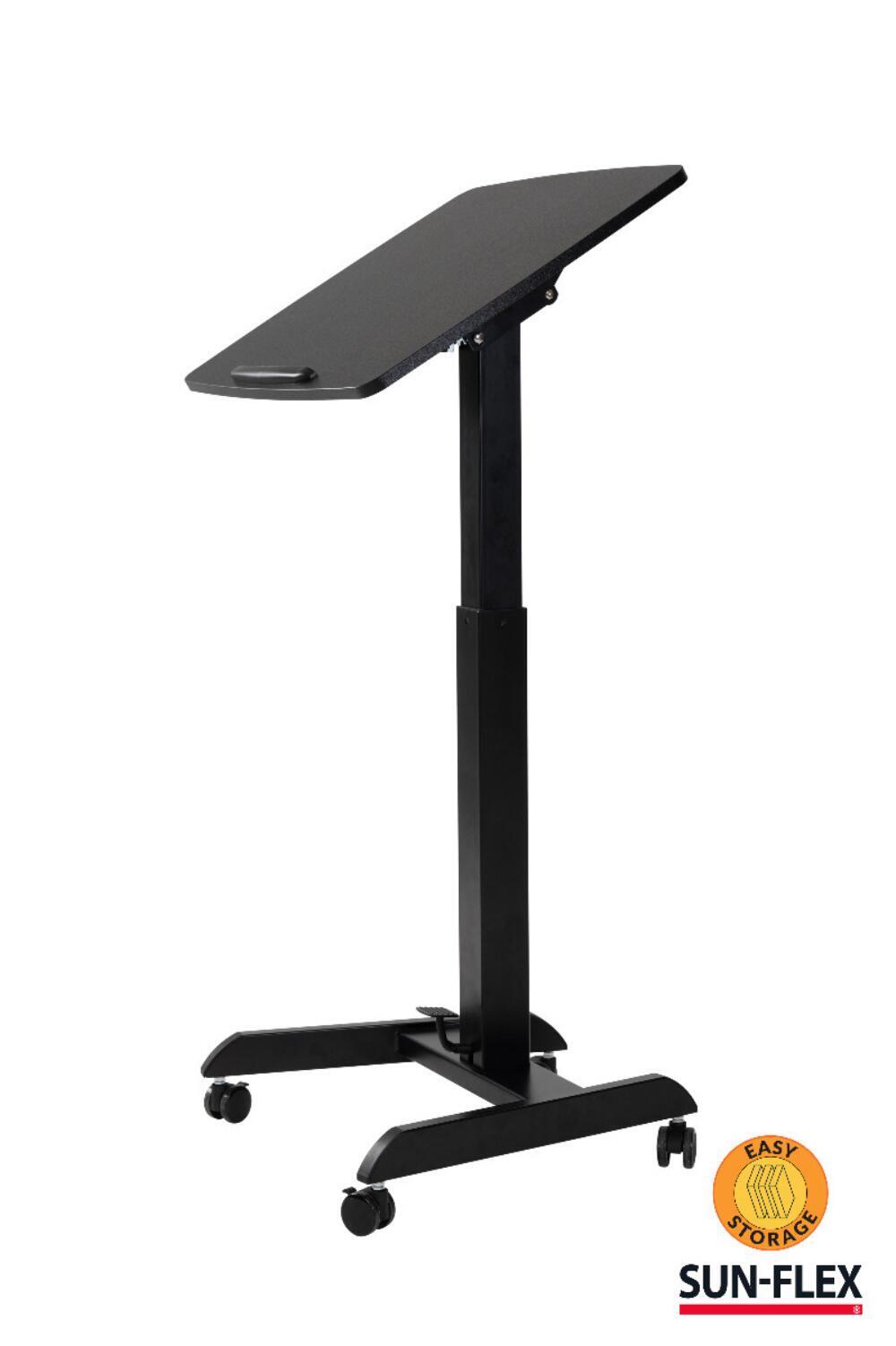 Laptoptisch