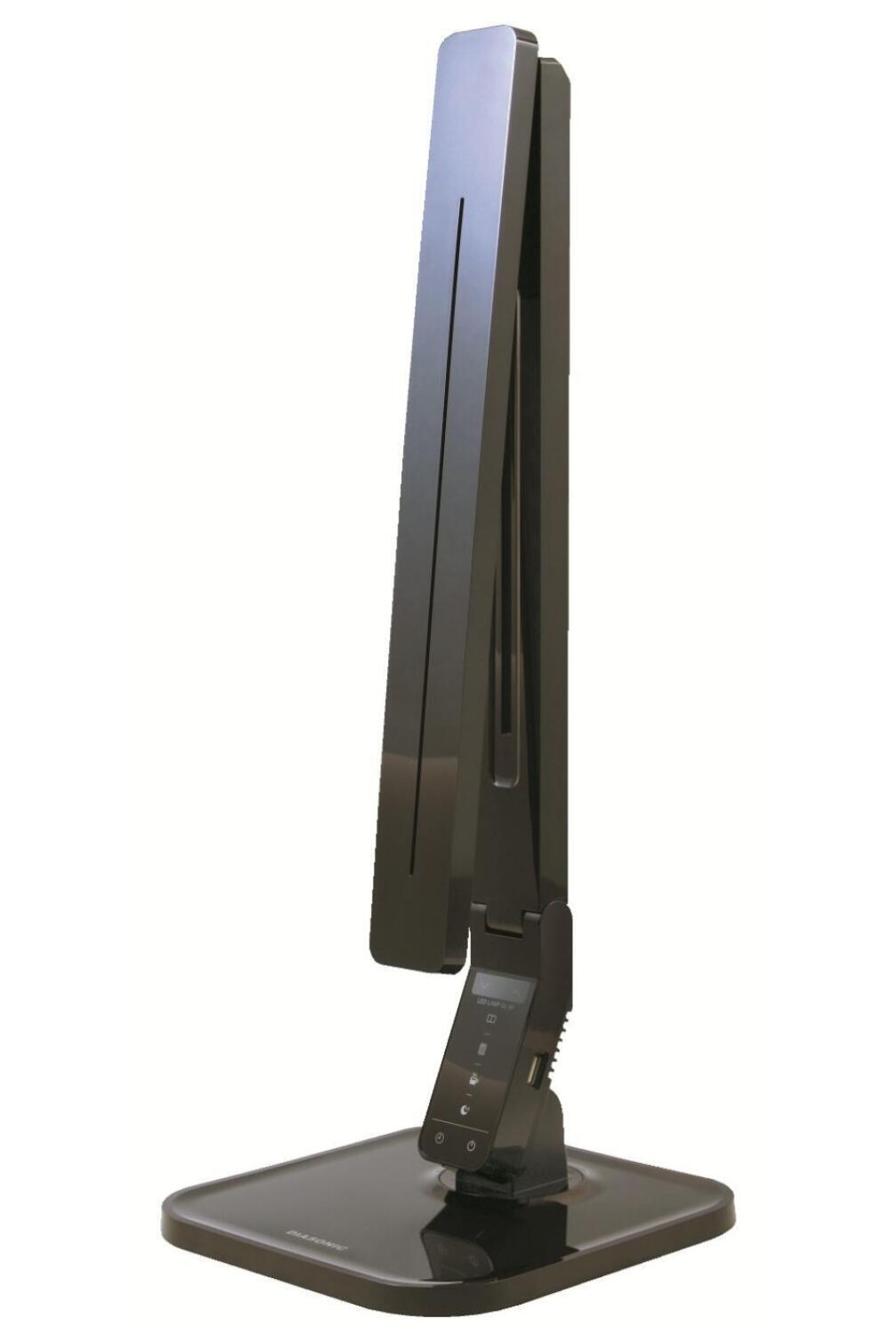 Bürolampe