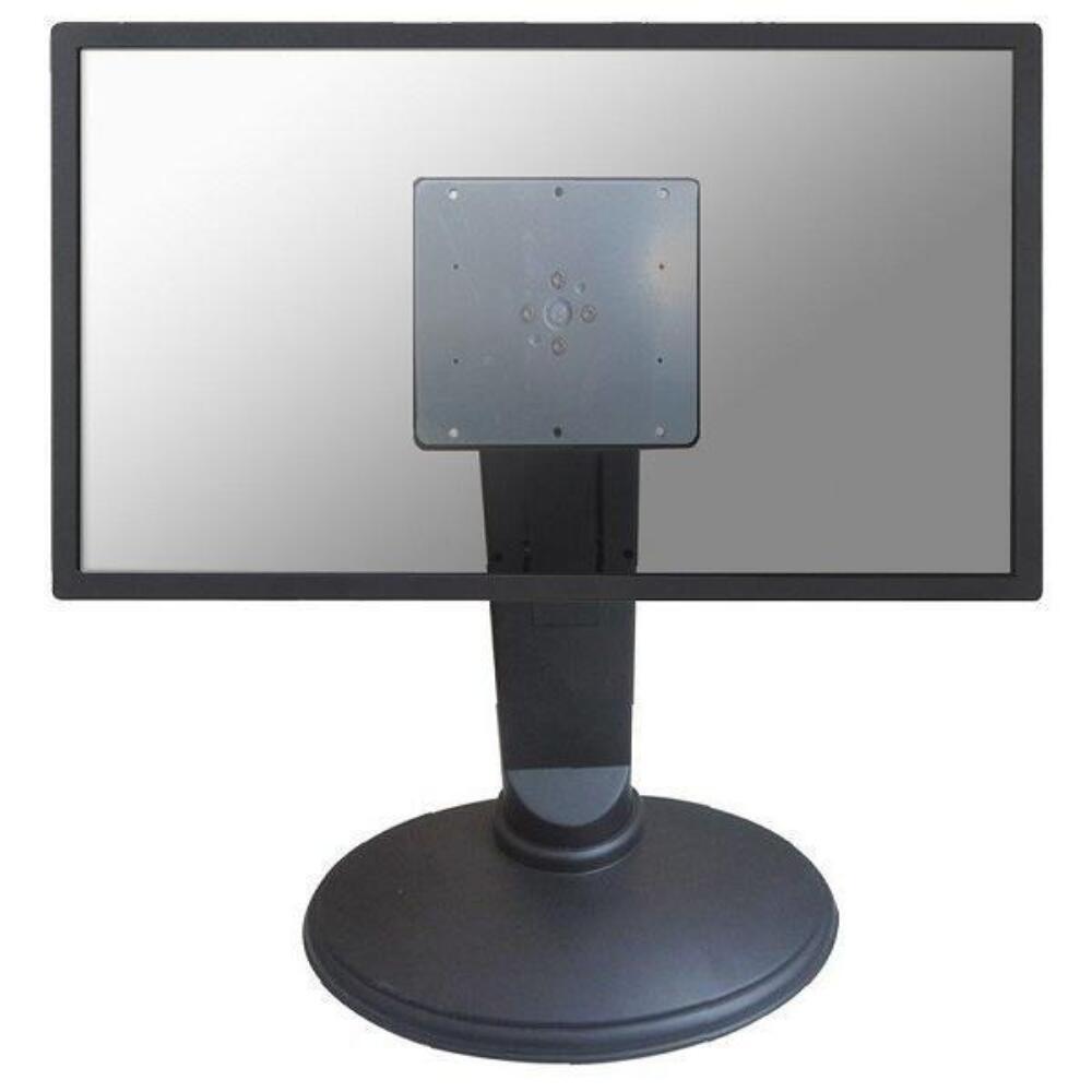 Monitorständer