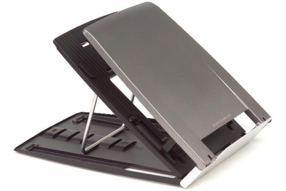 Laptopständer