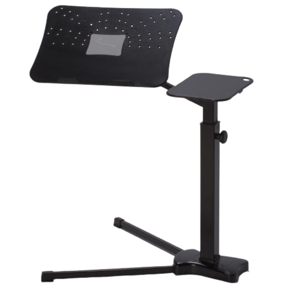 Laptoptische