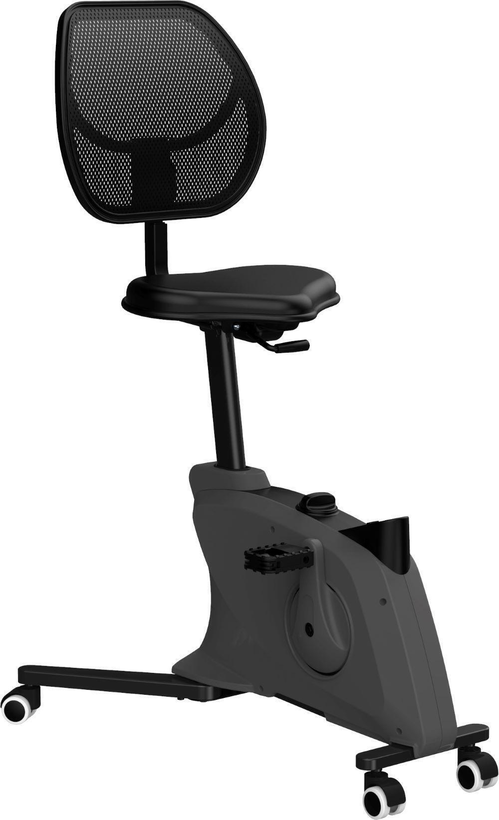 Bürofahrrad