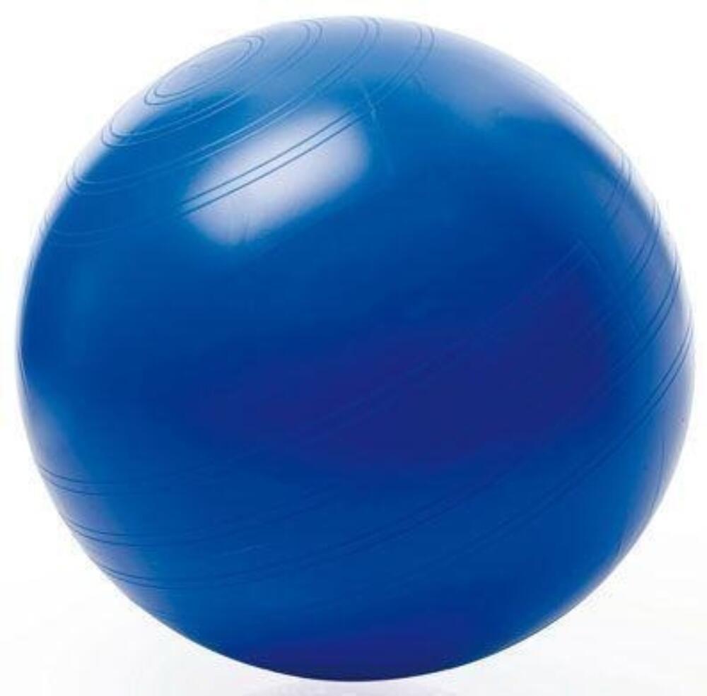 Sitzball