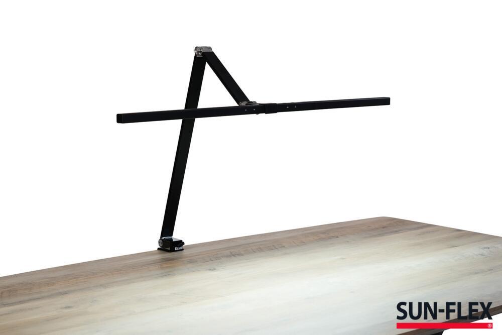 Schreibtischlampe