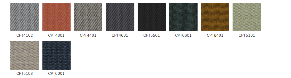 Stoffart CAPTURE GABRIEL