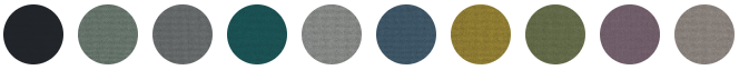 Recyceltes Polyester (Cura, Gabriel)