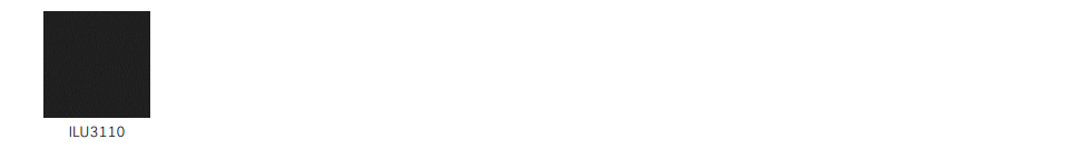 Stoffart ILLUSION 3.0