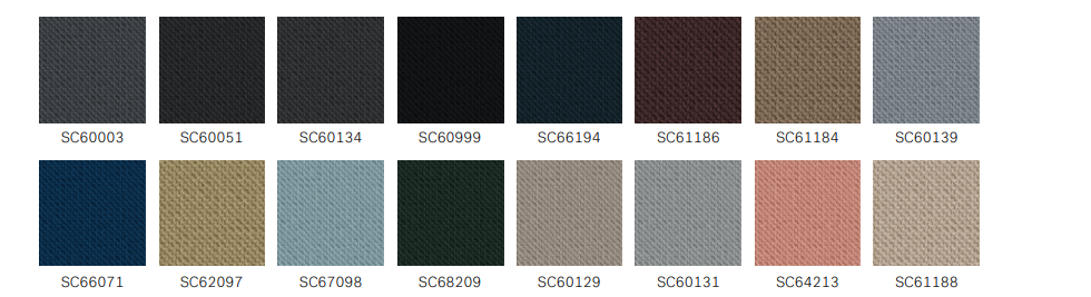 Stoffart SELECT GABRIEL